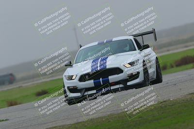 media/Dec-13-2025-OnGrid (Sat) [[98be3c0626]]/Group 5 Red/Sweeper/